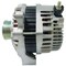 Wai Global Alternator, ALTMI IRIF 12V 110A, 110 Amp12 Volt, CW, 6Groove Pulley, 1200 Plug Clocking 11579N - alternate 5